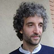 Claudio Ferrari