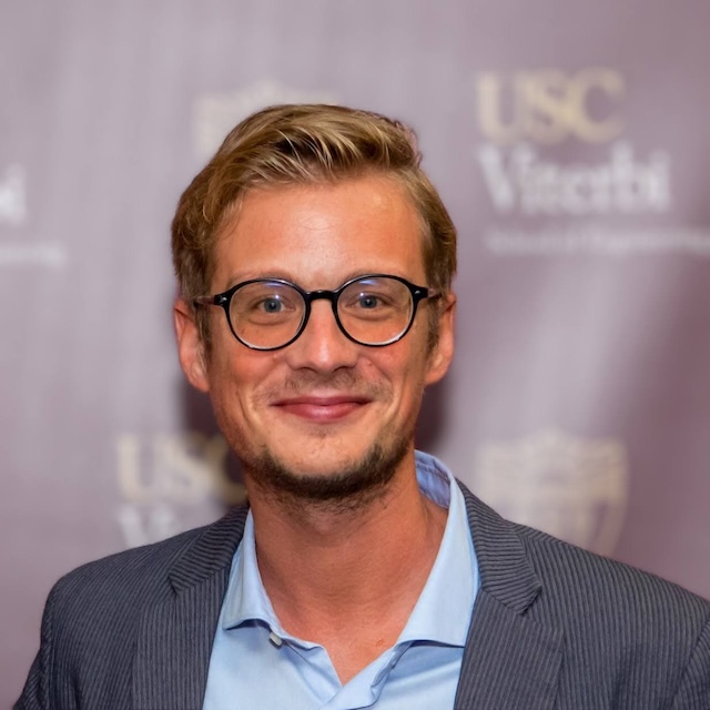 Foto di Iacopo Masi