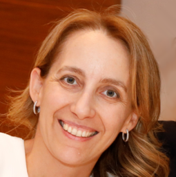 Foto di Luisa Verdoliva