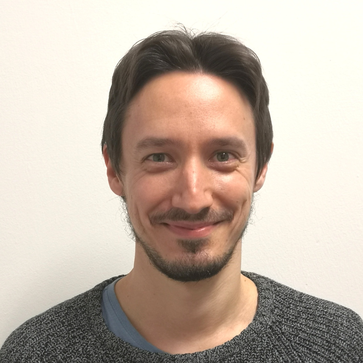 Foto di Matteo Poggi