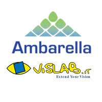 Logo Sponsor 2