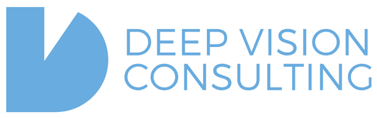 Logo Sponsor 2