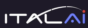 Logo Sponsor 2