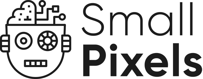 Logo Sponsor 1