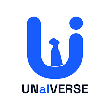 Logo Sponsor 1
